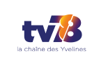 TV 78