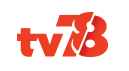 tv78