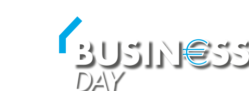 SQY Business Day