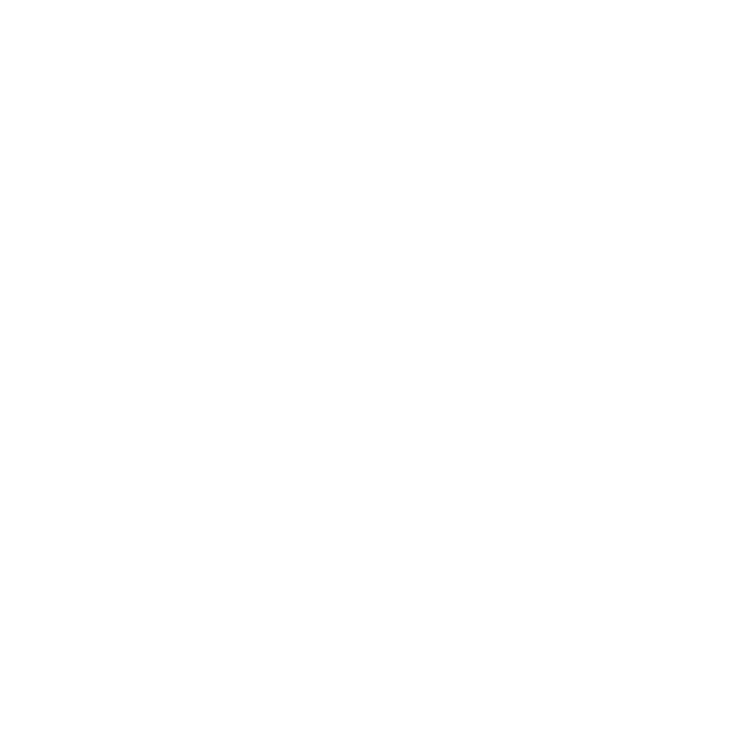Logo_ACISTEC