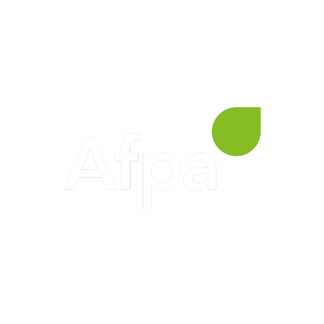 Logo_AFPA