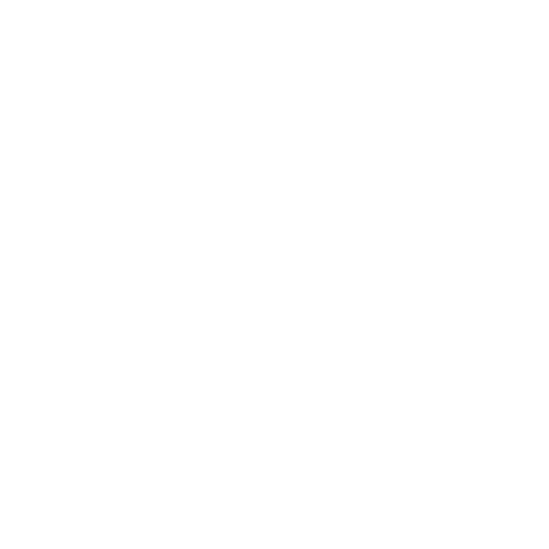 Logo_CNRS