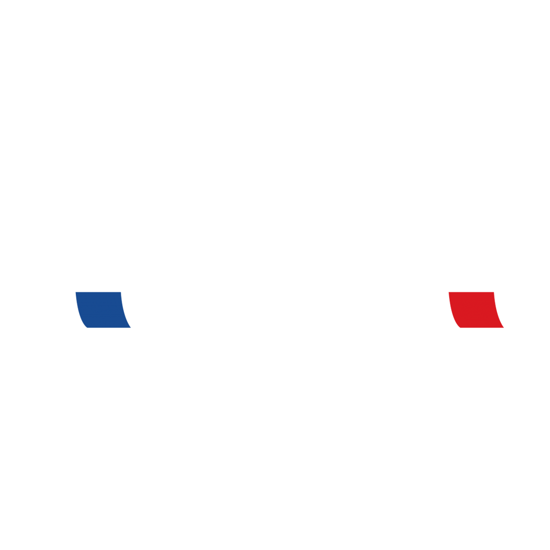 Logo_Gendarmerie
