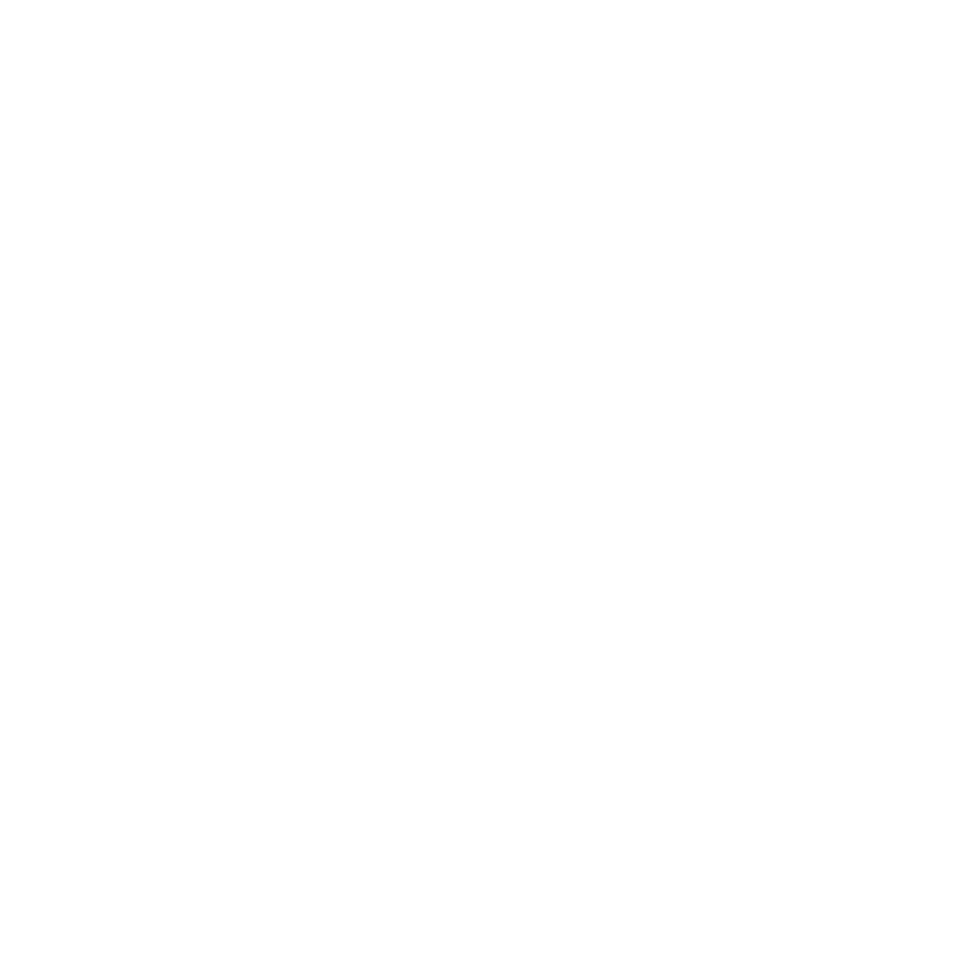 Logo_MILLA