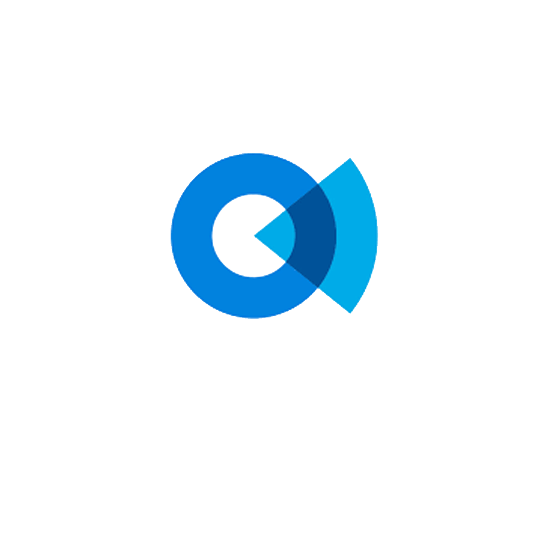 Logo_SOCOTECH