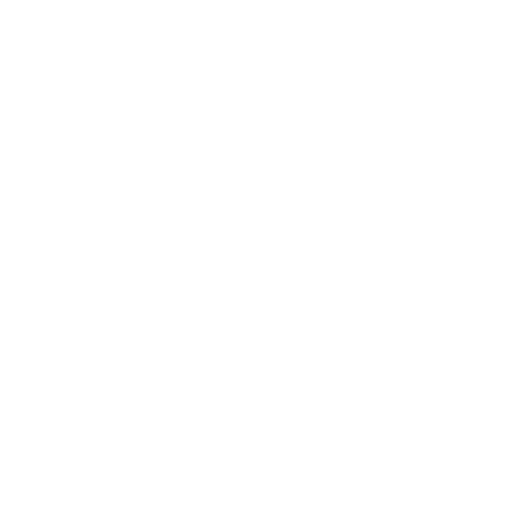 Logo_Systematic