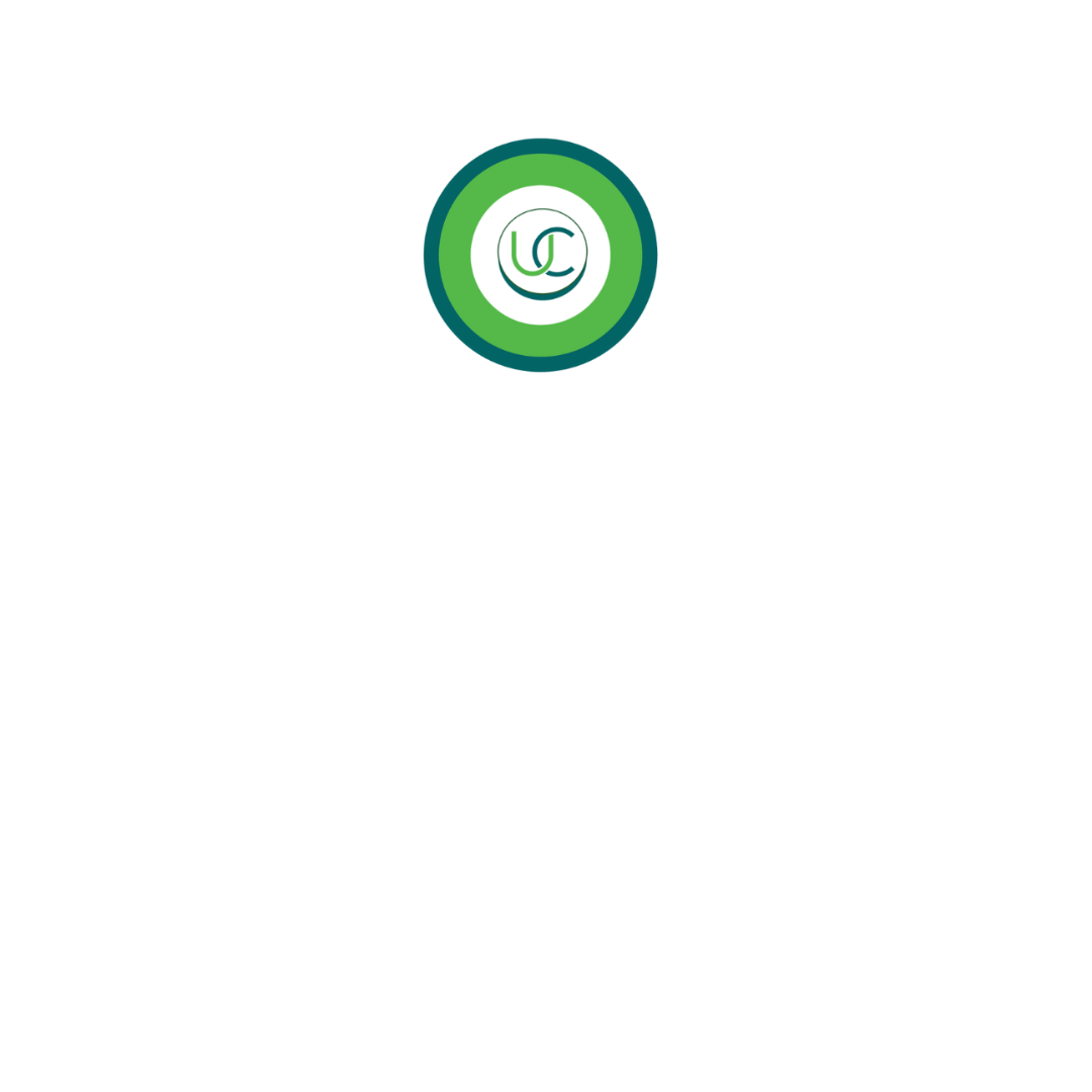 Logo_UP&CHARGE