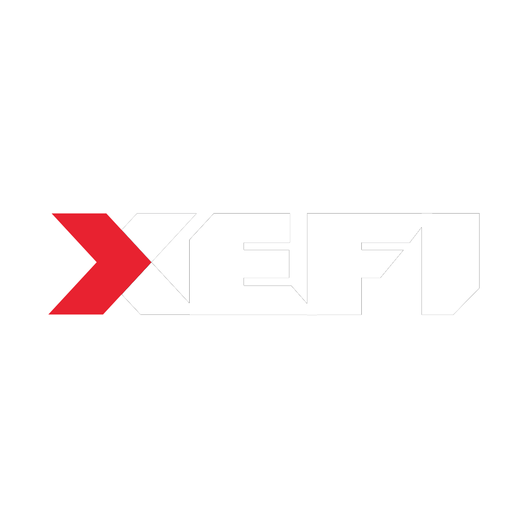 Logo_XEFI